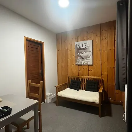Au Feu De Bois Bar à Vin Le 1605 Autrans-Meaudre-en-Vercors